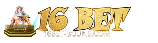 16 bet
